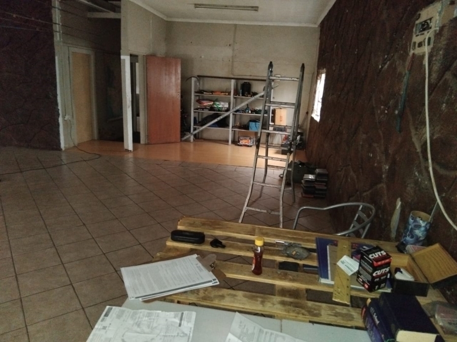 3 Bedroom Property for Sale in Pienaarsdorp North West